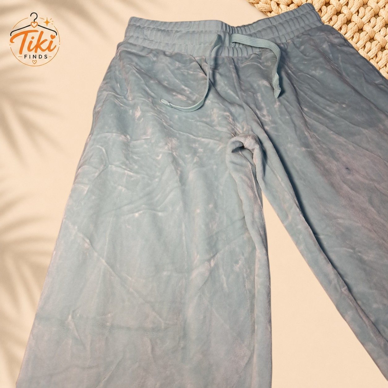 Jogger Athletic