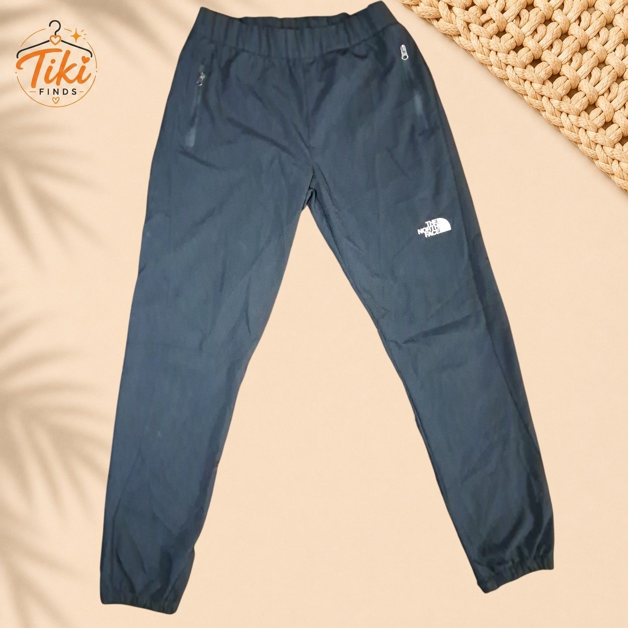 Jogger The North Face