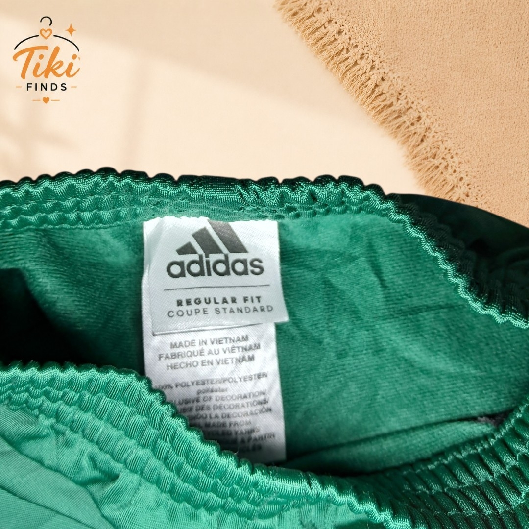 Jogger Adidas