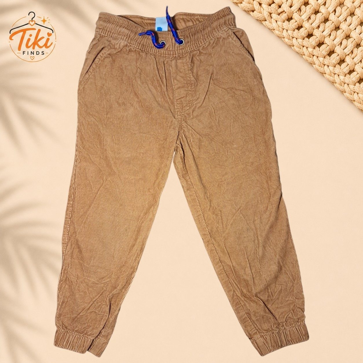 Jogger Carter's